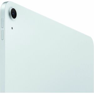13in iPad Air (M3) Wi-Fi 256GB - Blue