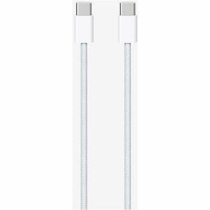 Apple iPad Air 13 (2025) Tablet - 13" - 8 GB - 128 GB Storage - Starlight - M3 Octa-core (8 Core) - 600 Nit - 2732 x 2048 
