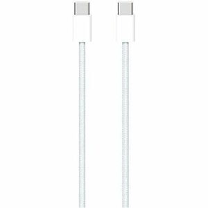 Apple iPad Air 11 (2025) Tablet - 11" - 8 GB - 512 GB Storage - Space Gray - M3 Octa-core (8 Core) - 500 Nit - 2360 x 1640