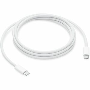 Apple iPad (11th Generation) Tablet - 11" - 4 GB - 128 GB Storage - 5G - Blue - A16 Bionic Penta-core (5 Core) - 2360 x 16