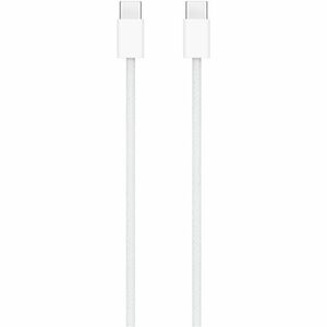 Apple iPad Air 11 (2025) Tablet - 11" - 8 GB - 128 GB Storage - Purple - M3 Octa-core (8 Core) - 500 Nit - 2360 x 1640 - I