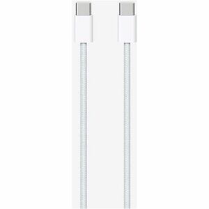 Apple iPad Air 11 (2025) Tablet - 11" - 8 GB - 128 GB Storage - Space Gray - M3 Octa-core (8 Core) - 2360 x 1640 - In-plan