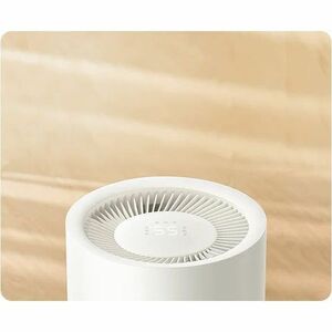 MI CJSJSQ02XYUE Humidifier - Evaporative System - 4 L Tank