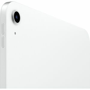 Tablette Apple iPad (11th Generation) - 27,9 cm (11") - 4 Go - 256 Go Stockage - Argenté - A16 Bionic Penta-core (5 Cœurs)