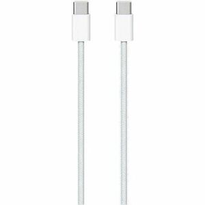 Apple iPad Air. Taille de l'écran: 27,9 cm (11"), Résolution de l'écran: 2360 x 1640 pixels, Technologie d'affichage: LED.