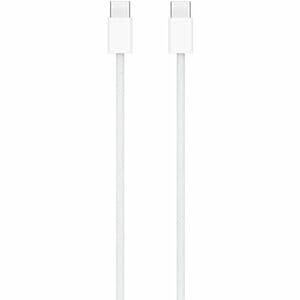 Apple iPad Air 11 (2025) A3266 平板 - 27.9 cm (11") - 8 GB - 128 GB 存储 - 紫色 - 八核（8 核） 4.05 GHz - 2360 x 1640 - 面内交换(IPS)技术, 