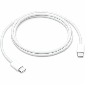 Apple iPad Air 11 (2025) A3266 平板 - 27.9 cm (11") - 8 GB - 256 GB 存储 - 星光色 - 八核（8 核） 4.05 GHz - 2360 x 1640 - 面内交换(IPS)技术,