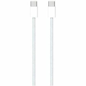 Apple iPad Air 11 (2025) A3266 平板 - 27.9 cm (11") - 8 GB - 128 GB 存储 - 星光色 - 八核（8 核） 4.05 GHz - 2360 x 1640 - 面内交换(IPS)技术,