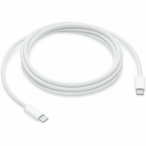 Apple iPad Air 11 (2025) A3266 平板 - 27.9 cm (11") - 8 GB - 256 GB 存储 - 紫色 - 八核（8 核） 4.05 GHz - 2360 x 1640 - 面内交换(IPS)技术, 