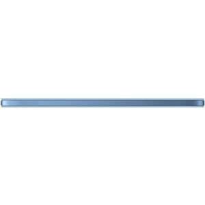 Apple iPad (11th Generation) A3355 Tablet - 27.94 cm (11") - 6 GB - 128 GB Storage - 5G - Blue - A16 Bionic Penta-core (5 