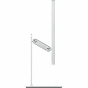 Apple Studio Display 27" Class Webcam 5K UHD LCD Monitor - 16:9 - 27" Viewable - 5120 x 2880 - 1 Billion Colors - 600 Nit 