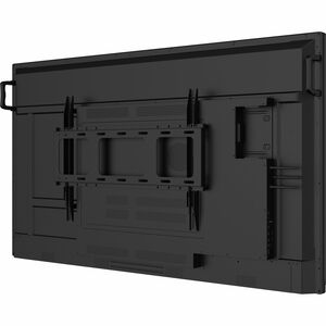 iiyama ProLite TE6513A-B1AG 4K UHD LCD Collaboration Display - Cortex A73 1,40 GHz - 8 GB - Touchscreen - 16:9 Seitenverhä