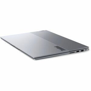 Lenovo ThinkBook 16 G8 IAL. Product type: Laptop, Form factor: Clamshell. Processor family: Intel Core Ultra 7, Processor 