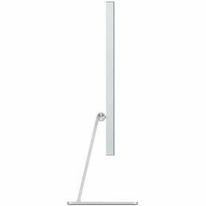 Apple Studio Display 27" Class Webcam 5K UHD LCD Monitor - 68.6 cm (27") Viewable - 5120 x 2880 - 1 Billion Colors - 600 c