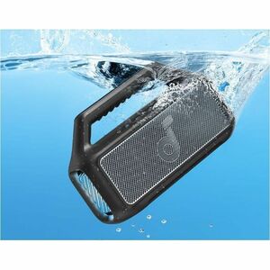 soundcore Boom V2 Black