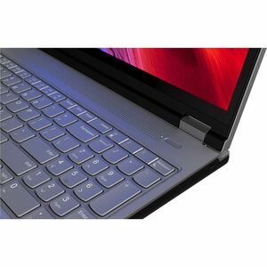 Lenovo ThinkPad P16 Gen 2 21FA004TSP 40.6 cm (16") Mobile Workstation - WQXGA - Intel Core i7 14th Gen i7-14700HX - 32 GB 