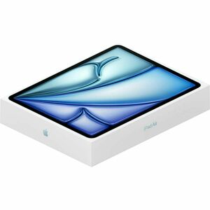 11IN iPad Air Wi-Fi + Cellular 256GB Starlight