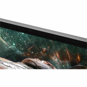 Samsung Odyssey 3D S27FG900XN 27" Class 4K UHD Gaming LCD Monitor - 16:9 - Mercury Silver - 27" Viewable - In-plane Switch