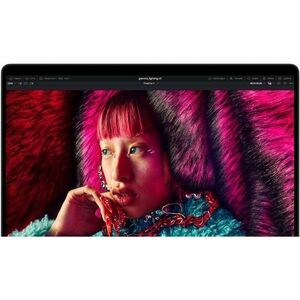 Apple MacBook Air MC6L4ZP/A 38.9 cm (15.3") Notebook - Apple M4 - 24 GB - 512 GB SSD - English (US) Keyboard - Midnight - 