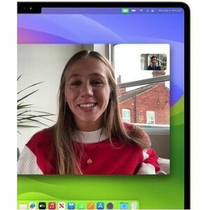 15-inch MacBook Air: Apple M4 chip with 10-core CPU and 10-core GPU, 24GB, 512GB SSD - Silver