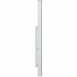 Monitor LCD Apple Studio Display 27" (68.6cm) Class Cámara Web 5K - 27" (68.6cm) Viewable - 5120 x 2880 - Mil millones de 