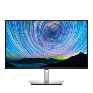 Dell Pro Plus P2725D 27" Class WQHD LED Monitor - 16:9 - Black - 68.6 cm (27") Viewable - In-plane Switching (IPS) Technol