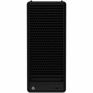 Lenovo Legion T5 30AGB10 90YJ0015US Gaming Desktop Computer - AMD Ryzen 7 7700X - 32 GB - 1 TB SSD - Tower - Eclipse Black