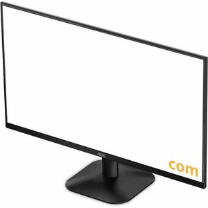 AOC 24B35HM2 24" Class Full HD Monitor LCD para gaming - 16:9 - 60,5 cm (23,8") Viewable - Alinhamento vertical (VA) - 192