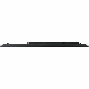Samsung WA86F 2184.40 mm 4K UHD LCD Collaboration Display - Infrared (IrDA) - Touchscreen - 16:9 Aspect Ratio - 3840 x 216
