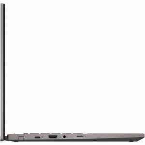 Asus Chromebook CB34 Flip CX3401 CB3401FBA-LZ0769 35.6 cm (14") Touchscreen Convertible 2 in 1 Chromebook - WUXGA - Intel 