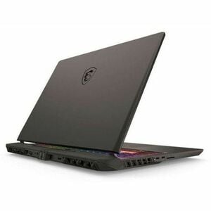 MSI Vector 16 HX AI A2XW Vector 16 HX AI A2XWIG-099ES 40.6 cm (16") Gaming Notebook - QHD+ - Intel Core Ultra 9 275HX - 32