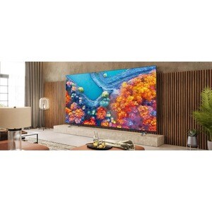 LG 55UQ801C0SB 1.40 m (55") Smart LCD TV - 4K UHDTV - 3840 x 2160 Resolution