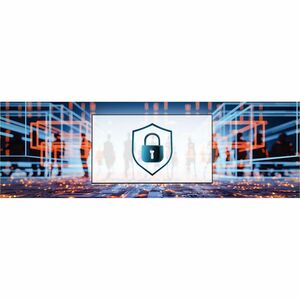 LG 75UH5N Digital Signage Display - 75" LCD - Advanced Super Dimension Switch ( ADS ) - 24 Hours/7 Days Operation - 3840 x