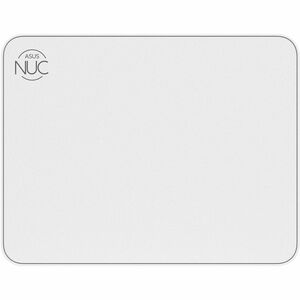 Asus NUC 15 Pro Plus RNUC15CRSU700002 Barebone System - Mini PC - Intel Core Ultra 7 255H - Intel Chip - 96 GB DDR5 SDRAM 