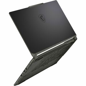 MSI Cyborg 15 A13V Cyborg 15 A13VE-1451MY 39.6 cm (15.6") Gaming Notebook - Full HD - Intel Core i5 13th Gen i5-13420H - 1