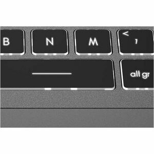 MSI Modern 14 F13M Modern 14 F13MG-084MY 35.6 cm (14") Notebook - Full HD - Intel Core i3 13th Gen i3-1315U - 8 GB - 512 G