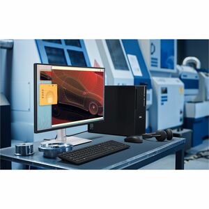 DELL PRO TOWER QCT1255 DELL PRO TOWER QCT1255180WTPM16 GB5