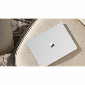 Microsoft Surface Laptop 7 38.1 cm (15") Touchscreen Copilot+ PC Notebook - Intel Core Ultra 5 - 16 GB - 256 GB SSD - Engl