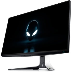 Dell Alienware AW2723DF 27 Zoll Class Gaming-LCD-Monitor - 68,6 cm (27 Zoll) Viewable
