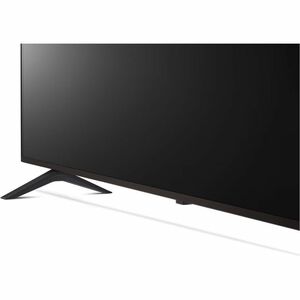 LG Nano82 65NANO82T6B 165.1 cm Smart LED-LCD TV 2024 - 4K UHDTV - High Dynamic Range (HDR) - HDR10, HDR10 Pro, HLG - Direc