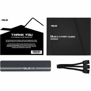 ASUS TUF Gaming GeForce RTX 5070 Ti 16GB GDDR7