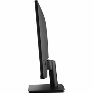 ViewSonic VA270-H-2 27" Class Full HD LED Monitor - 16:9 - 68.6 cm (27") Viewable - SuperClear IPS - LED Backlight - 1920 