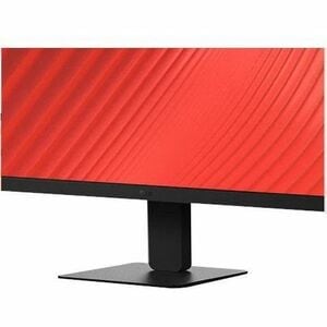 LG 32U631A-B 32 Zoll Class WQHD LCD-Monitor - 16:9 Format - 80 cm (31,5 Zoll) Viewable - IPS-Technologie (In-Plane-Switchi