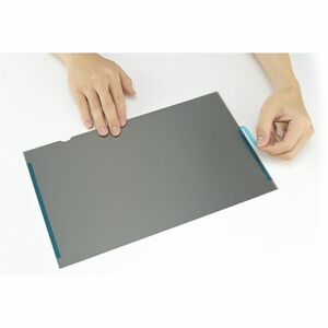 Kensington Replacement Accessory Kit for Privacy Screen