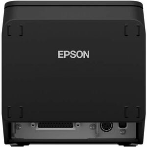 Epson TMT20IV(102) POS System, Retail, Hospitality, Speichern, Lebensmittelgeschäft Direktthermodrucker - Monochrom - Quit