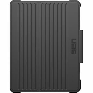 Urban Armor Gear Metropolis SE Robust Tasche (Folie) für 33 cm (13 Zoll) Apple iPad Air 13 (2024), iPad Air 13 (2025) Tabl