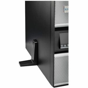 Eaton 9PX5KIRTNG2 Double Conversion Online UPS - 5 kVA/5 kW - 3U Rack/Tower - 230 V AC Input - 200 V AC, 208 V AC, 220 V A