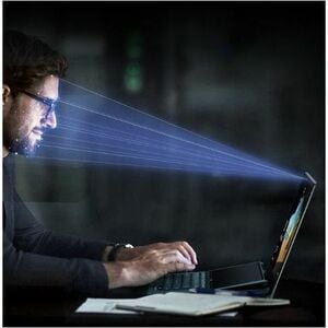 Asus VivoBook 18 M1807 M1807HA-S8033W 46.7 cm (18.4") Clamshell Notebook - WUXGA - 144 Hz - AMD Ryzen 7 260 - 16 GB - 1 TB