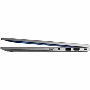 Lenovo Thinkpad X1 Gen 10 21Q0001XAU 14" Touchscreen Convertible 2 in 1 Notebook - WUXGA - Intel Core Ultra 5 225U - Intel
