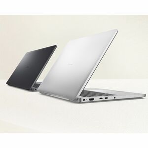 Dell Pro 14 PC14250 14" Notebook - Full HD Plus - Intel Core Ultra 7 255U - 16 GB - 512 GB SSD - English (US) Keyboard - P